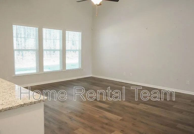 142 Brookline Dr — Photo 14