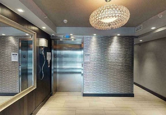 4th image of 106-20 70th Ave Penthouse B