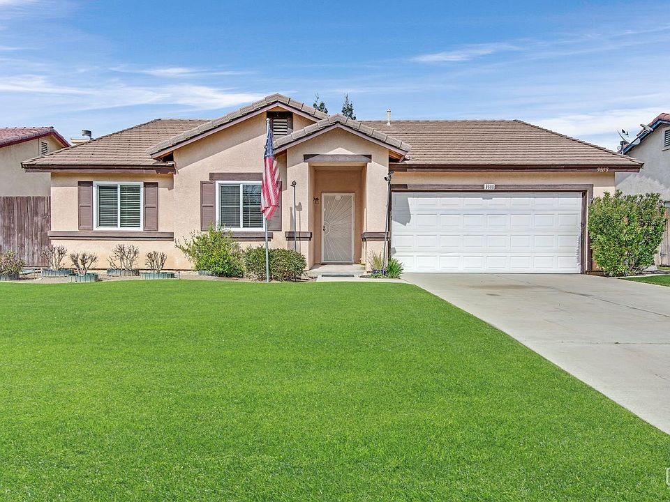 1st image of 9808 Battersea Park Dr
