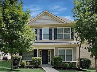 1424 Sprucedale Dr, Antioch, TN 37013