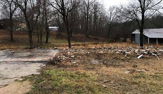 1st image of 6751 Highway 67 N