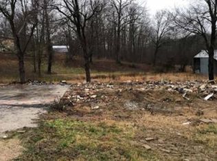 6751 Highway 67 N, Poplar Bluff, MO 63901