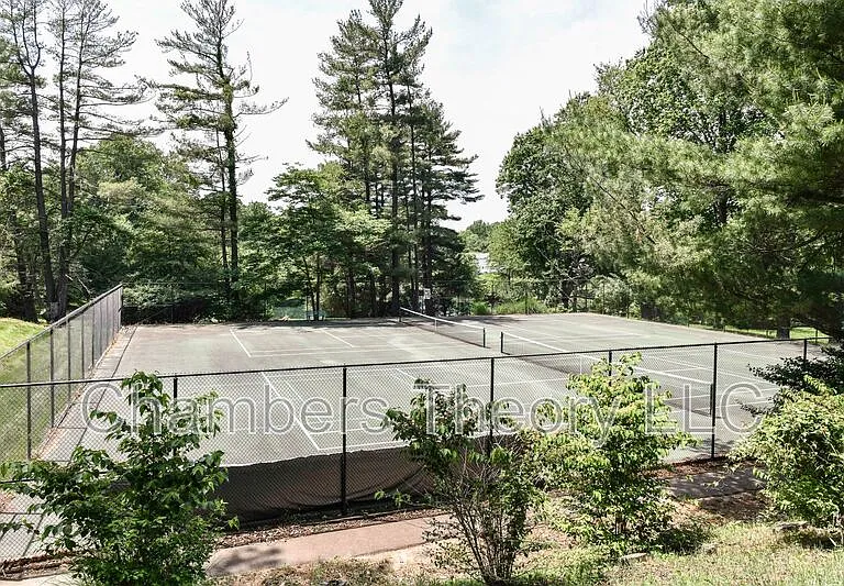 1427 Claves Ct — Photo 49