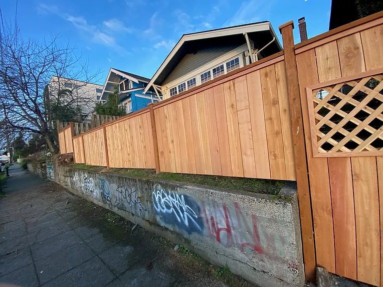 4724 7th Ave NE — Photo 54