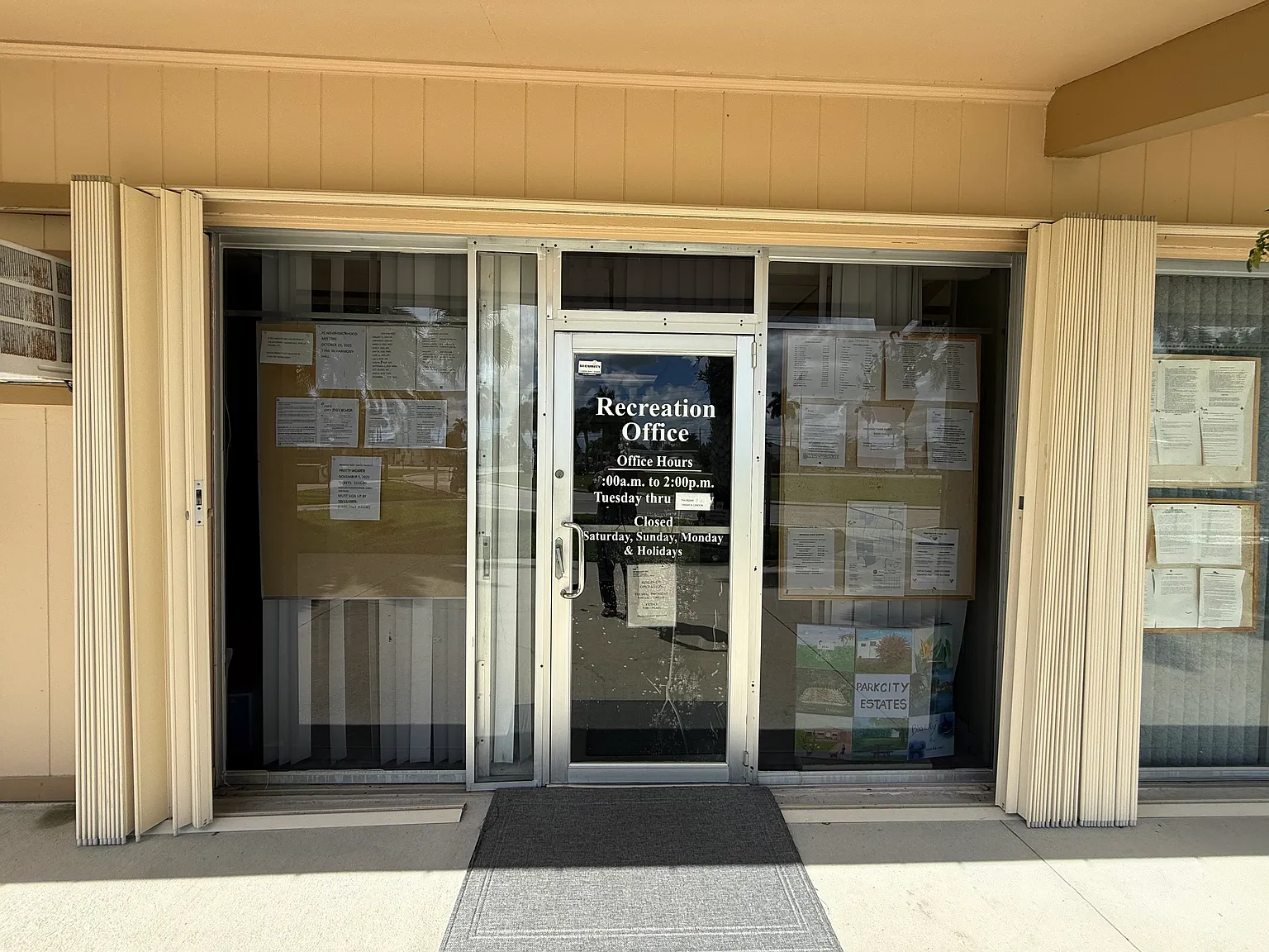 2 bed, 1050 sqft, $1,500 — Photo 2