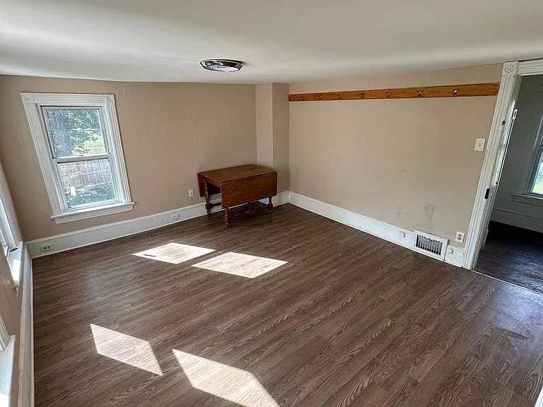 104 S Limekiln Pike — Photo 15