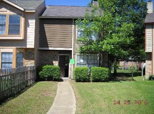 1429 Old Jamestown Ct, Dallas, TX 75217