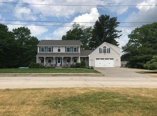 4 Romeo Ln, Biddeford, ME 04005