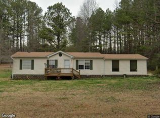 386 Misty Cir, Tallapoosa, GA 30176