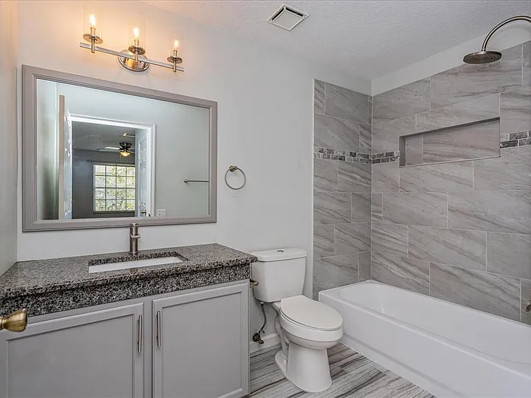 3940 Southpointe Dr #316 — Photo 10