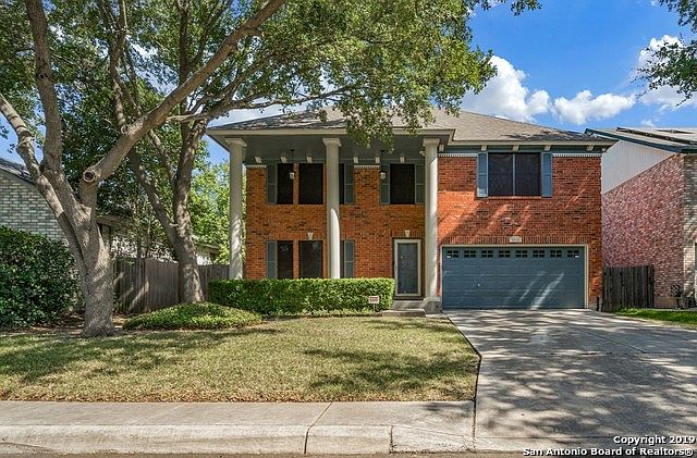 1st image of 3523 Eagle Canyon Dr