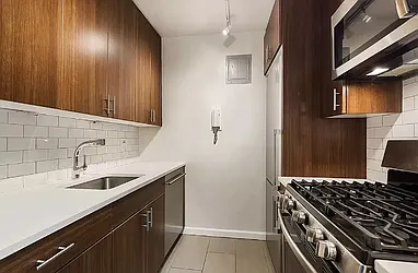 Rented by Dalan Rentals