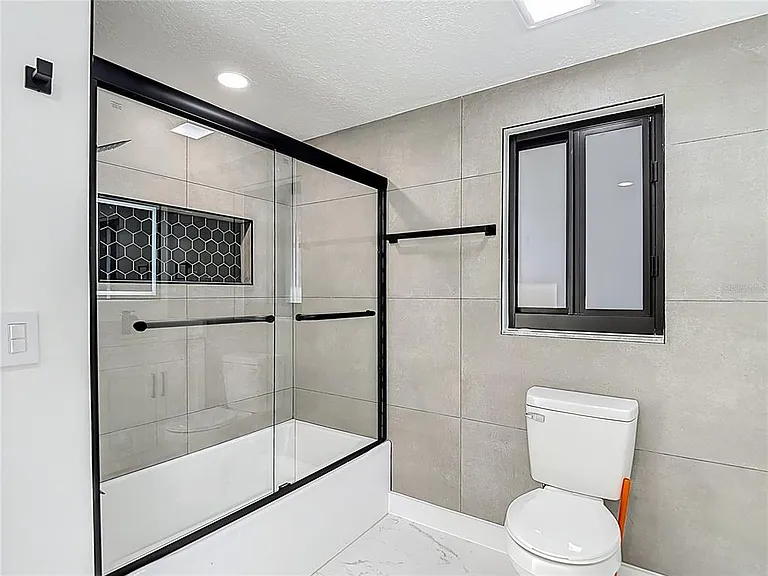 9920 San Mateo Way — Photo 29