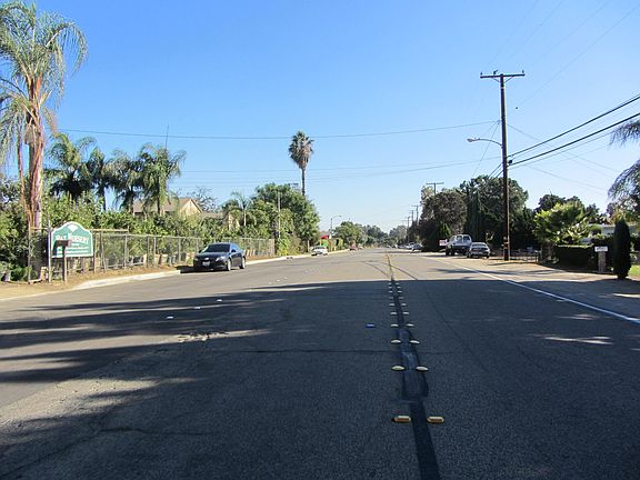 4th image of 11236 Monte Vista Ave