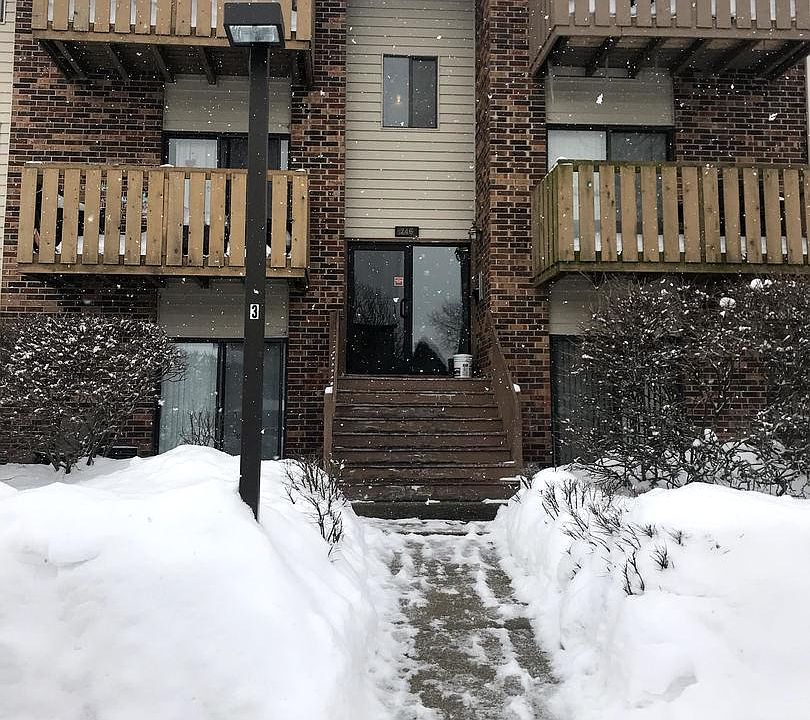 1st image of 746 Prescott Dr #307