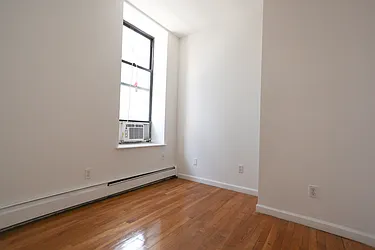 Rented by Metropolitan Property Group