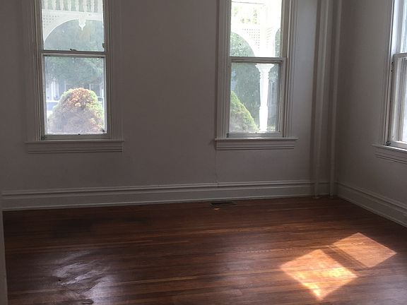 2nd image of 455 Park St #1