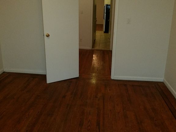 5th image of 1567 York Ave APT 3B