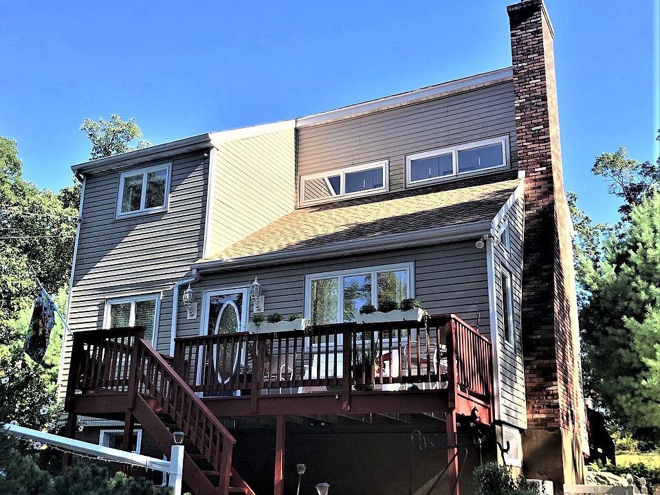 1st image of 2522 Jonathan Ct