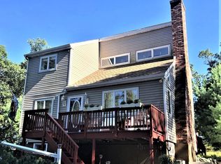 2522 Jonathan Ct, East Stroudsburg, PA