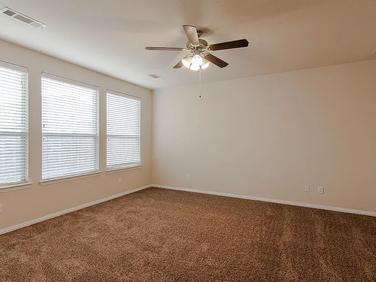 1512 Cockatiel Dr — Photo 24