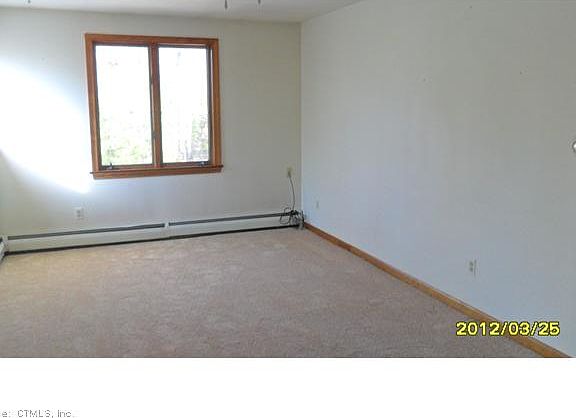 5th image of 57 Pinnacle Dr