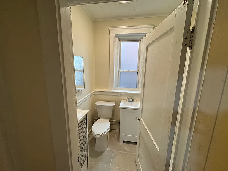 1725 Commonwealth Ave #1 — Photo 7
