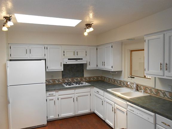 5th image of 3038 Plaza Blanca