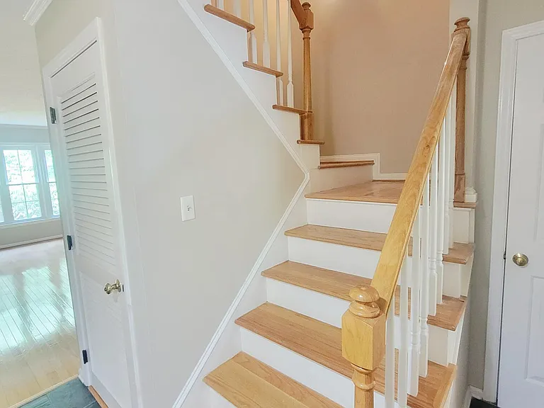 2856 Wycliff Rd — Photo 22