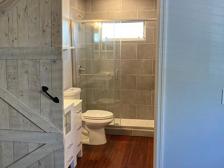 5309 Ashton Rd — Photo 10