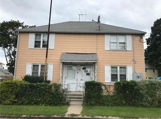 61-67 Wake St, Bridgeport, CT 06610