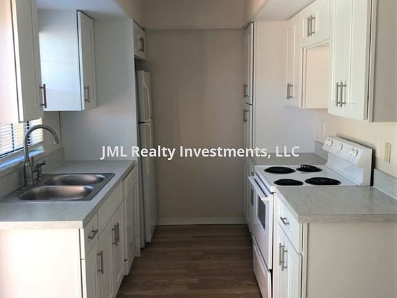 5th image of 7461 Wynnewood Sq