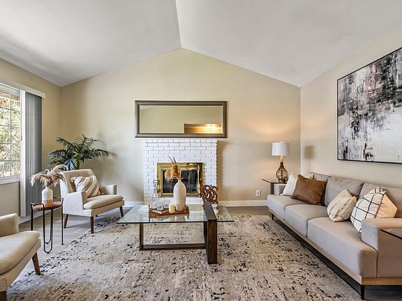 2nd image of 5367 Gerine Blossom Dr