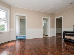 646 Birch St, Fall River, MA 02724