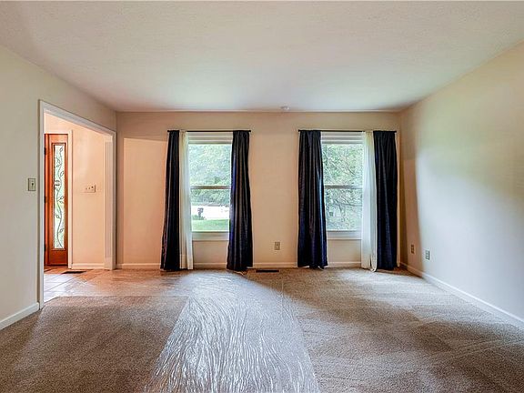 4th image of 6372 W Waterview Ct