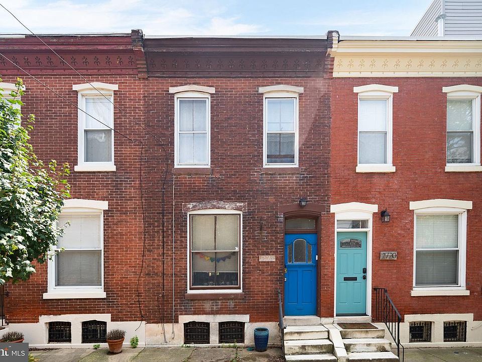 1st image of 2718 Cambridge St