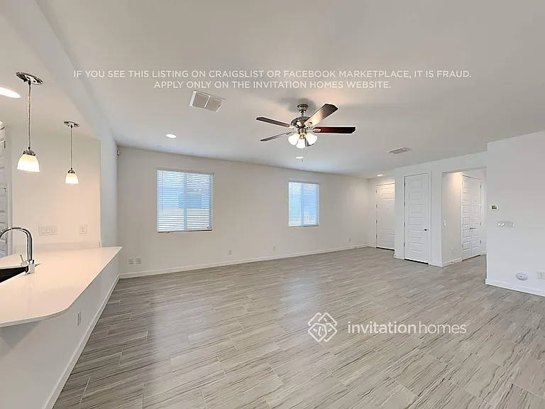 16409 W Questa Dr — Photo 4