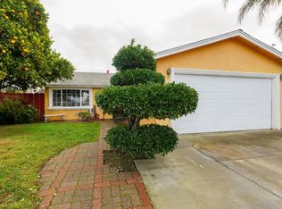 261 Miller Rd, Hollister, CA 95023