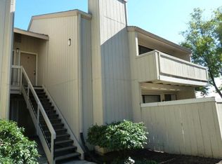 948 Kiely Blvd Unit H, Santa Clara, CA 95051