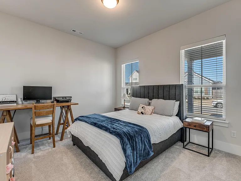 6807 Autumn Ave — Photo 4