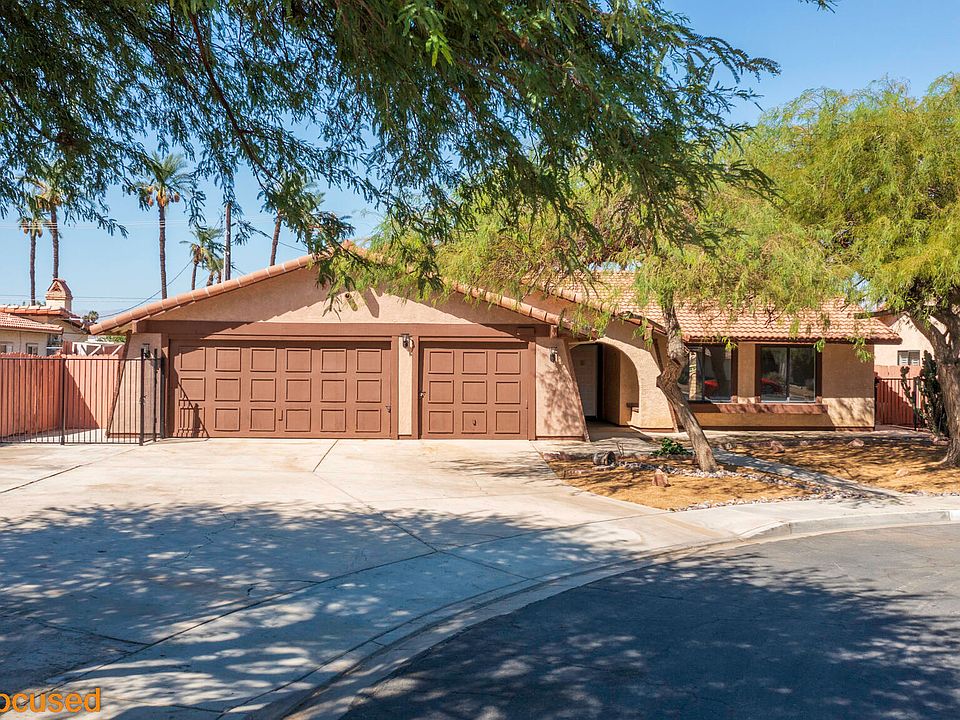 1st image of 81716 Paseo Real Ave