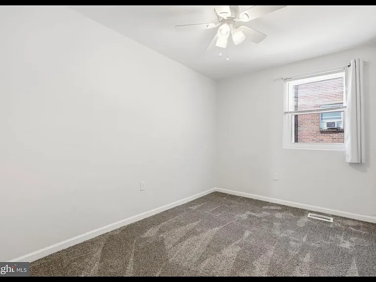 3408 Hess St #1 — Photo 11