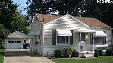 2nd image of 681 Prentiss Ave