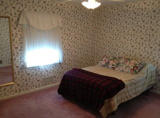 7 Giannone Rd, Wayne, NJ 07470