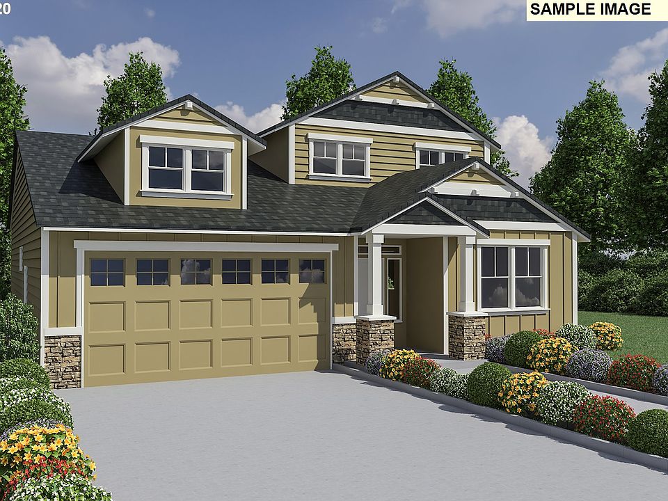 1st image of 6913 NE 72nd Ave