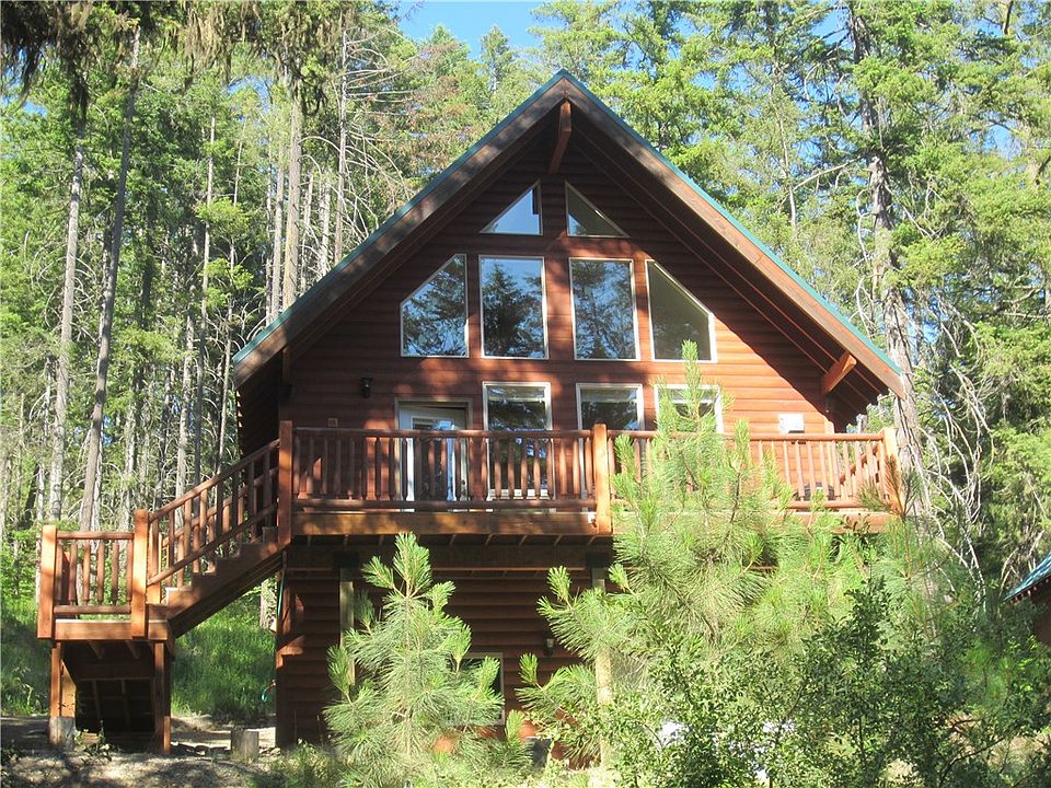 1st image of 1300 Pine Loch Sun Dr