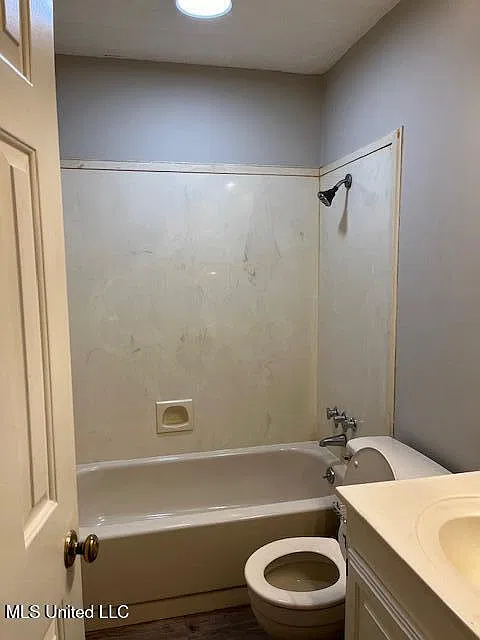 2 bed, 2.0 bath, 1195 sqft, $1,400 — Photo 4