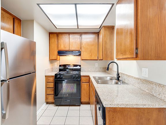 4th image of 3121 Inland Empire Blvd APT 2