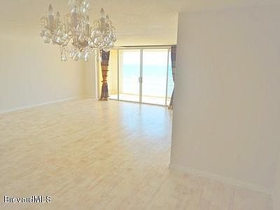 3rd image of 1791 Highway A1a APT 1402