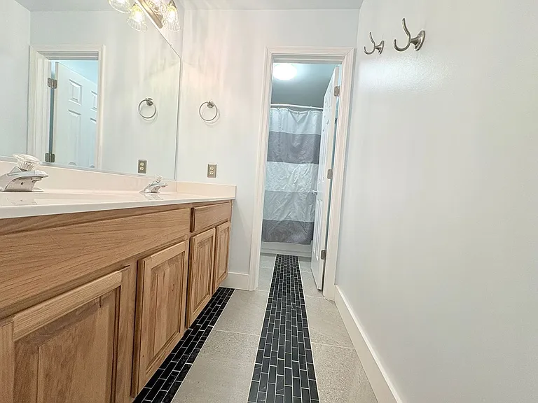 5 Artillery Dr — Photo 18